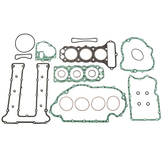 Athena P400485850701 Complete Gasket Kit (oil seals not included)