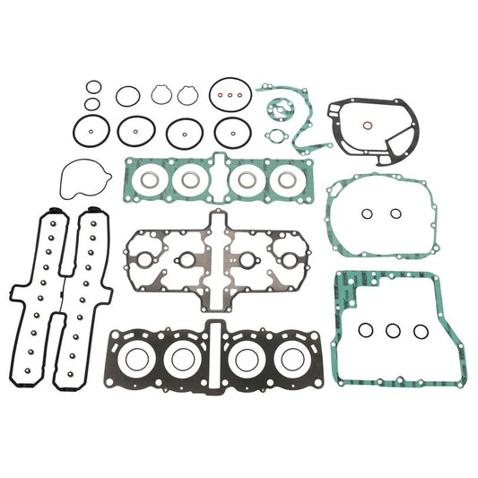 Athena P400485850720 Complete Gasket Kit (oil seals not included)
