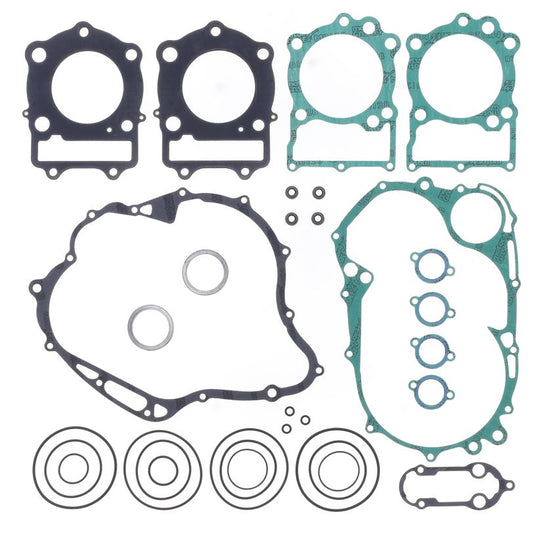 Athena P400485850721 Complete Gasket Kit (oil seals not included)