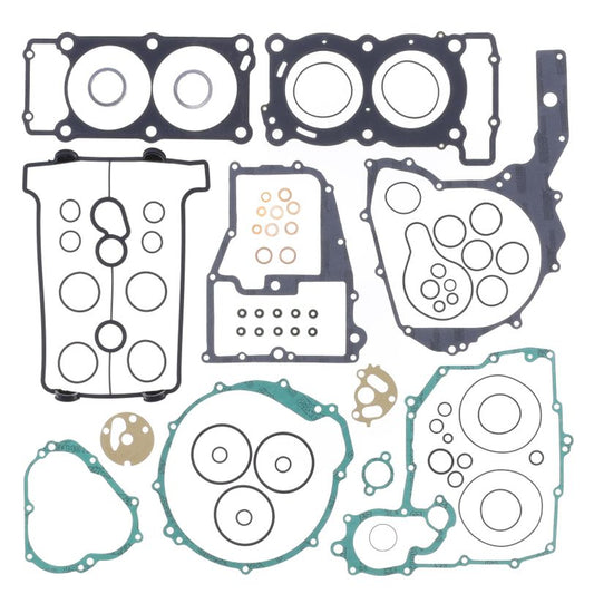 Athena P400485850722 Complete Gasket Kit (oil seals not included)