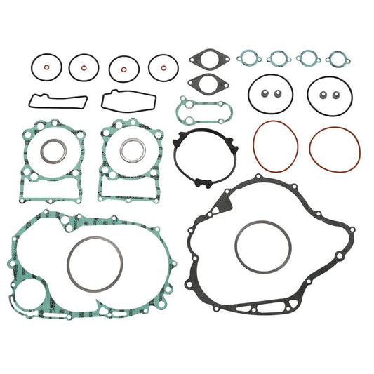 Athena P400485850950 Complete Gasket Kit (oil seals not included)