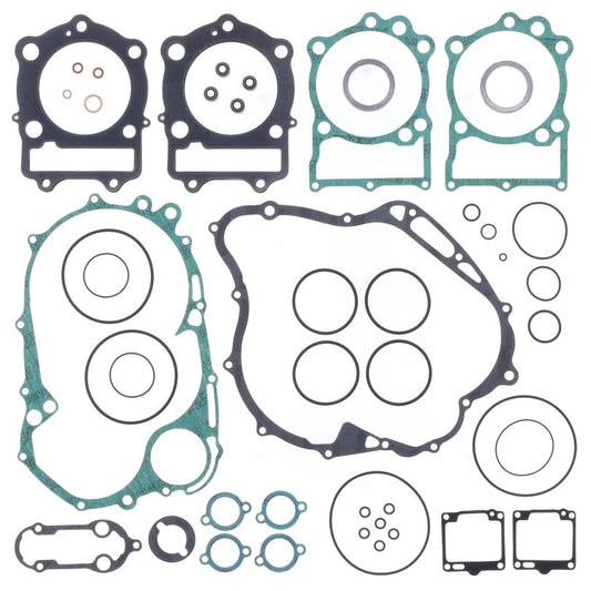 Athena P400485850951 Complete Gasket Kit (oil seals not included)
