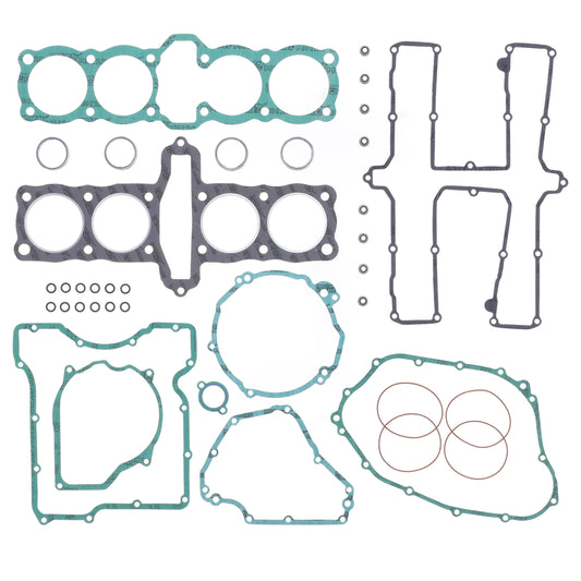 Athena P400485850982 Complete Gasket Kit (oil seals not included)