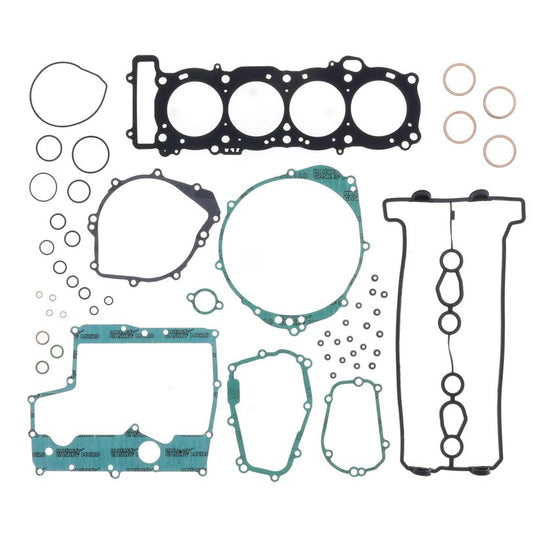 Athena P400485850983 Complete Gasket Kit (oil seals not included)