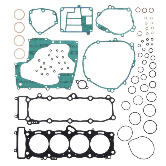 Athena P400485870065 Complete Gasket Kit (valve cover gasket not included)
