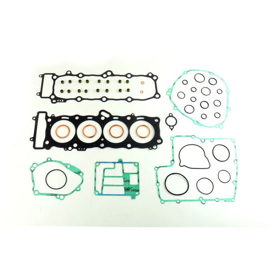 Athena P400485870159 Complete Gasket Kit (valve cover gasket not included)