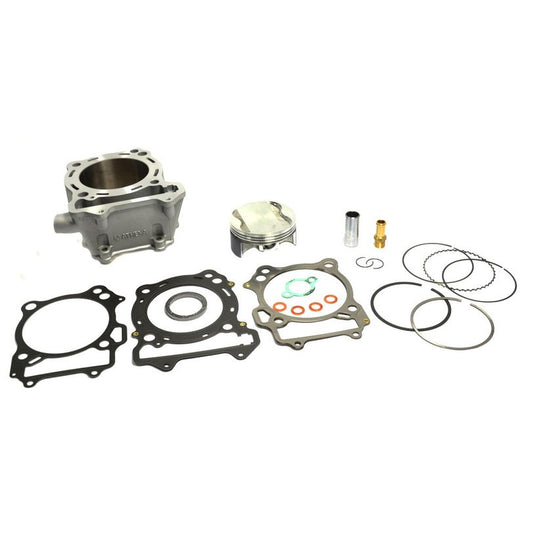Athena P400510100001 Gasket Kit for Athena Standard Bore Cylinder Kit