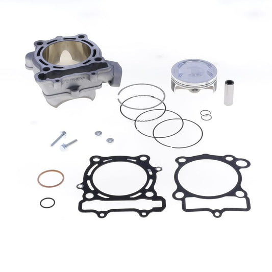 Athena P400510100004 Gasket Kit for Athena Big Bore Cylinder Kit