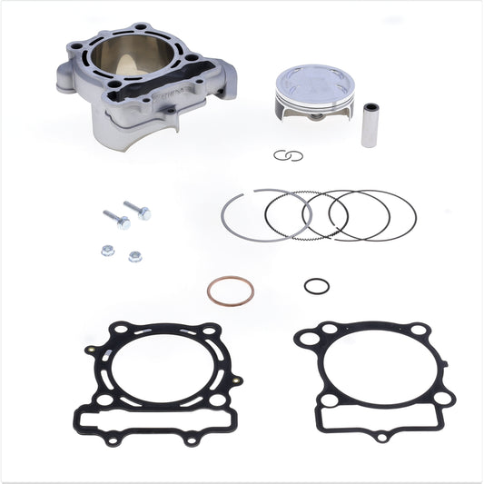 Athena P400510100010 Gasket Kit for Athena Big Bore Cylinder Kit