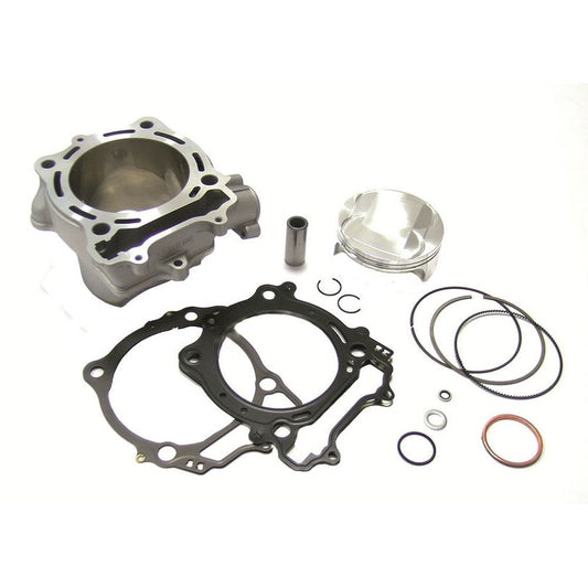 Athena P400510100015 Gasket Kit for Athena Standard Bore Cylinder Kit