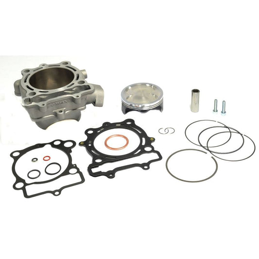 Athena P400510100020 Gasket Kit for Athena Big Bore Cylinder Kit