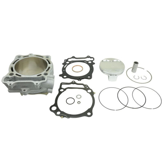 Athena P400510100028 Gasket Kit for Athena Big Bore Cylinder Kit