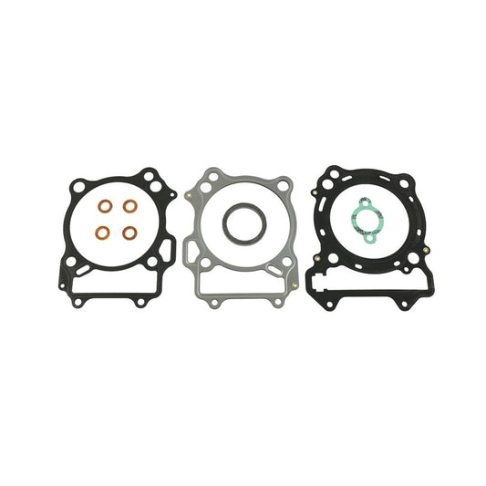 Athena P400510160001 Gasket Kit for Athena Standard Bore Cylinder Kit