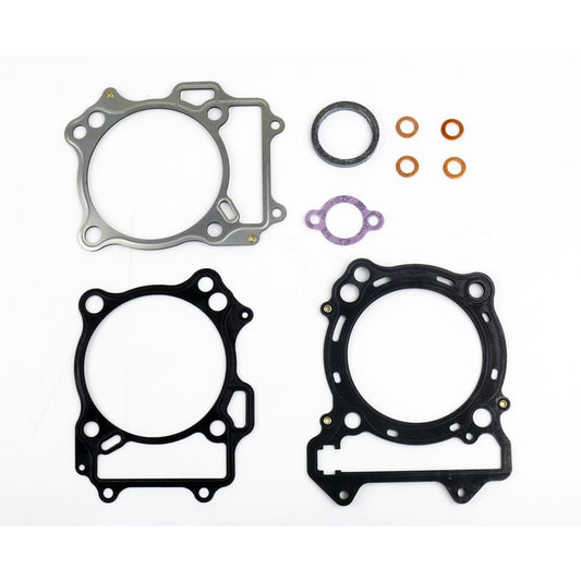 Athena P400510160002 Gasket Kit for Athena Big Bore Cylinder Kit