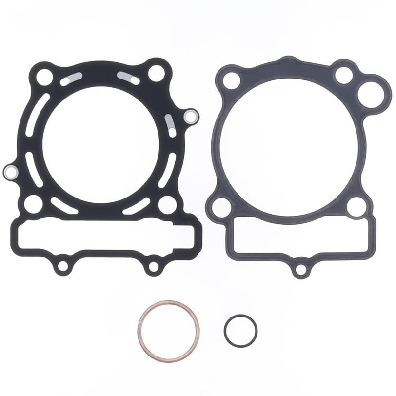 Athena P400510160003 Gasket Kit for Athena Standard Bore Cylinder Kit