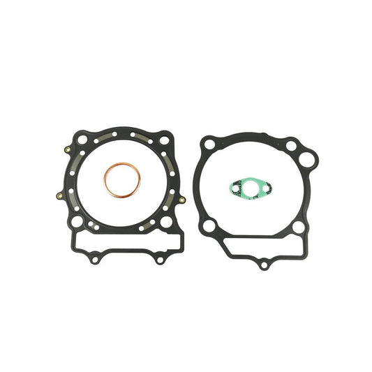 Athena P400510160006 Gasket Kit for Athena Big Bore Cylinder Kit