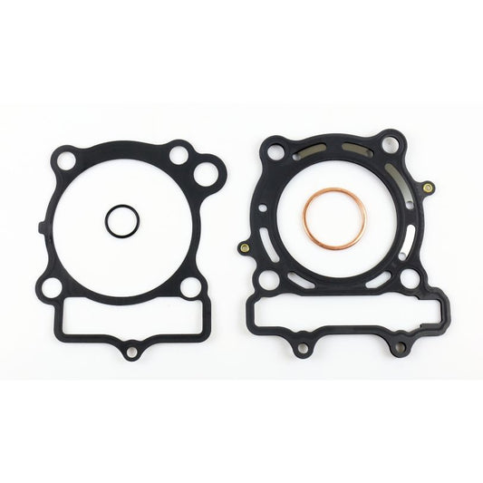 Athena P400510160009 Gasket Kit for Athena Standard Bore Cylinder Kit