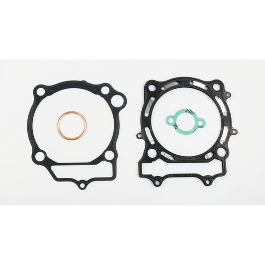 Athena P400510160011 Gasket Kit for Athena Big Bore Cylinder Kit