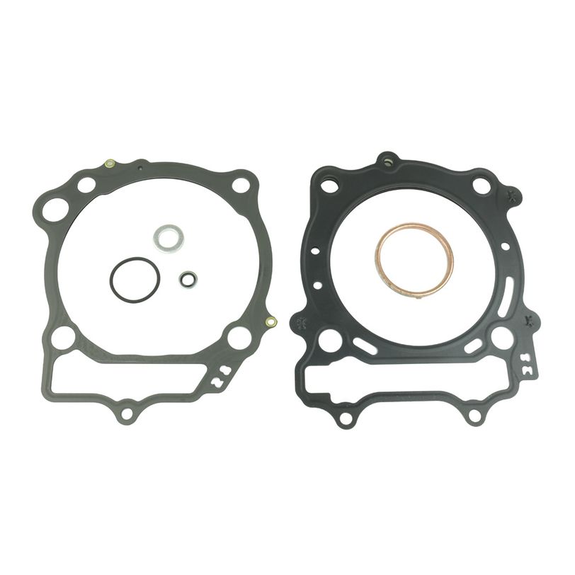 Athena P400510160014 Gasket Kit for Athena Standard Bore Cylinder Kit