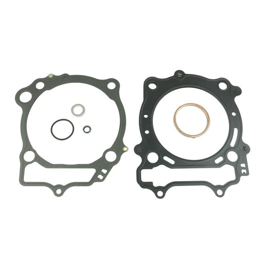 Athena P400510160014 Gasket Kit for Athena Standard Bore Cylinder Kit