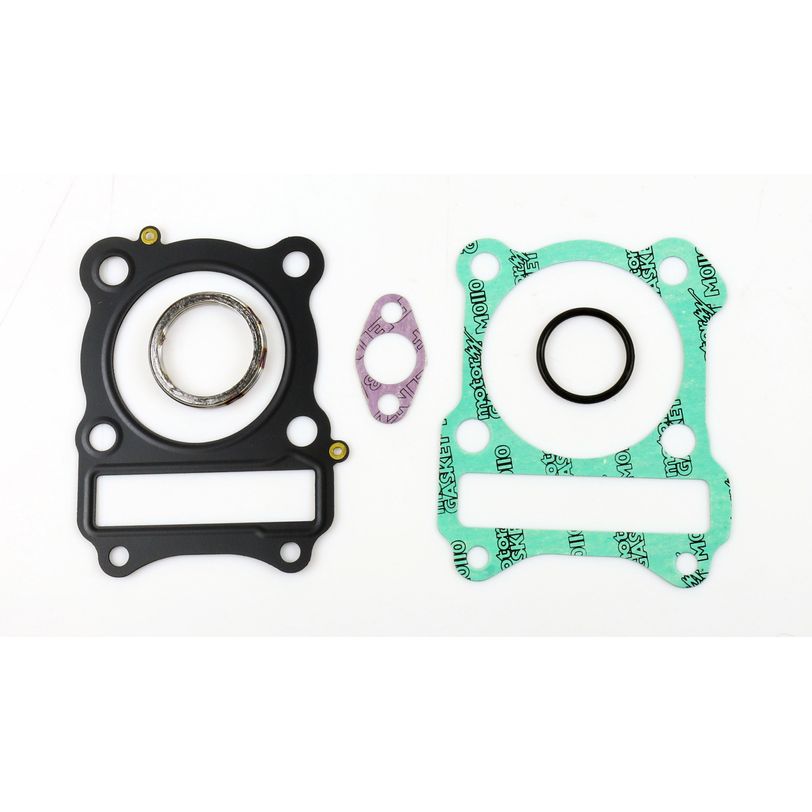 Athena P400510160016 Gasket Kit for Athena Big Bore Cylinder Kit