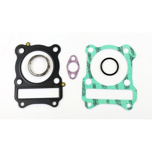 Athena P400510160016 Gasket Kit for Athena Big Bore Cylinder Kit