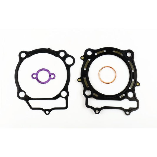 Athena P400510160052 Gasket Kit for Athena Standard Bore Cylinder Kit