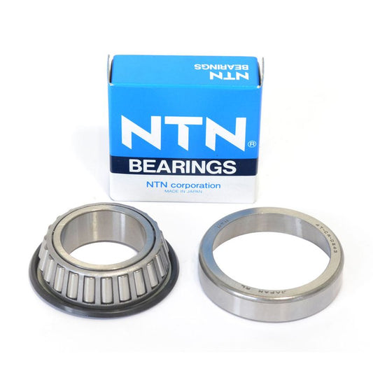 Athena P400510250001 Steering Bearing Kit