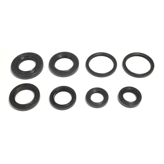 Athena P400510400016 Engine Oil Seals Kit
