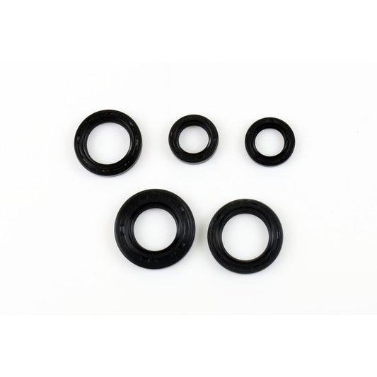 Athena P400510400019 Engine Oil Seals Kit