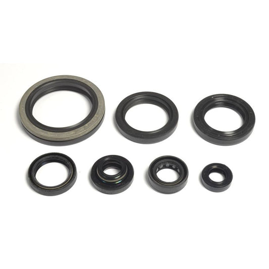 Athena P400510400032 Engine Oil Seals Kit