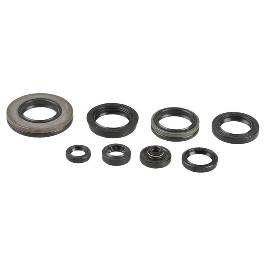 Athena P400510400035 Engine Oil Seals Kit
