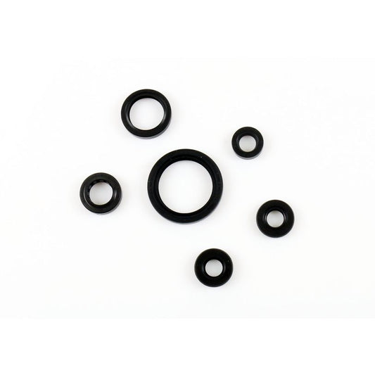 Athena P400510400036 Engine Oil Seals Kit