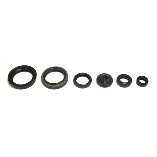 Athena P400510400045 Engine Oil Seals Kit