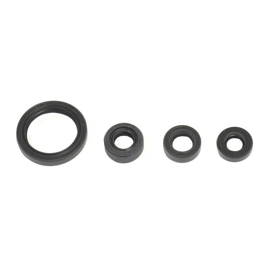 Athena P400510400069 Engine Oil Seals Kit