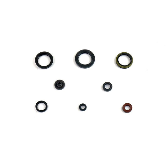 Athena P400510400095 Engine Oil Seals Kit