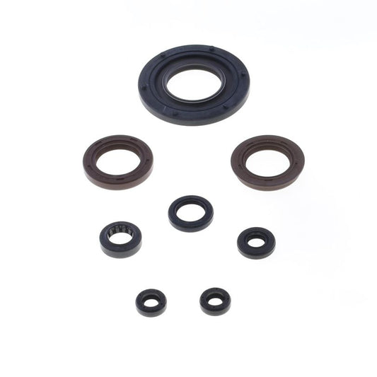 Athena P400510400255 Engine Oil Seals Kit