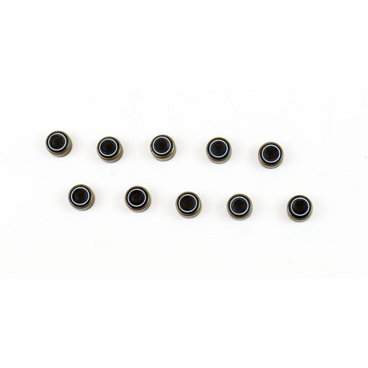 Athena P400510420502 Valve stem seals kit