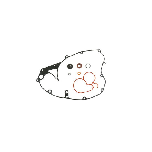 Athena P400510470005 Water Pump Gasket Kit