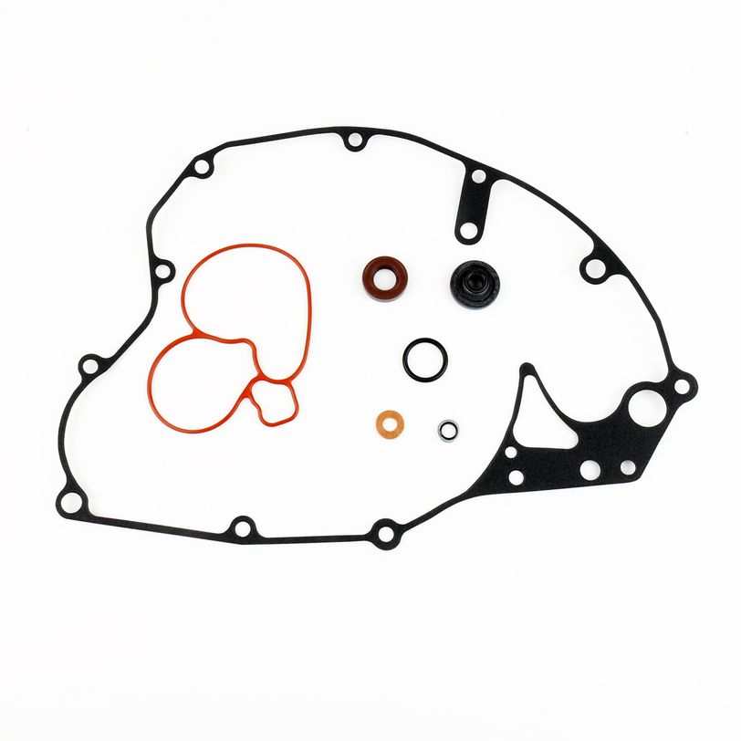 Athena P400510470006 Water Pump Gasket Kit