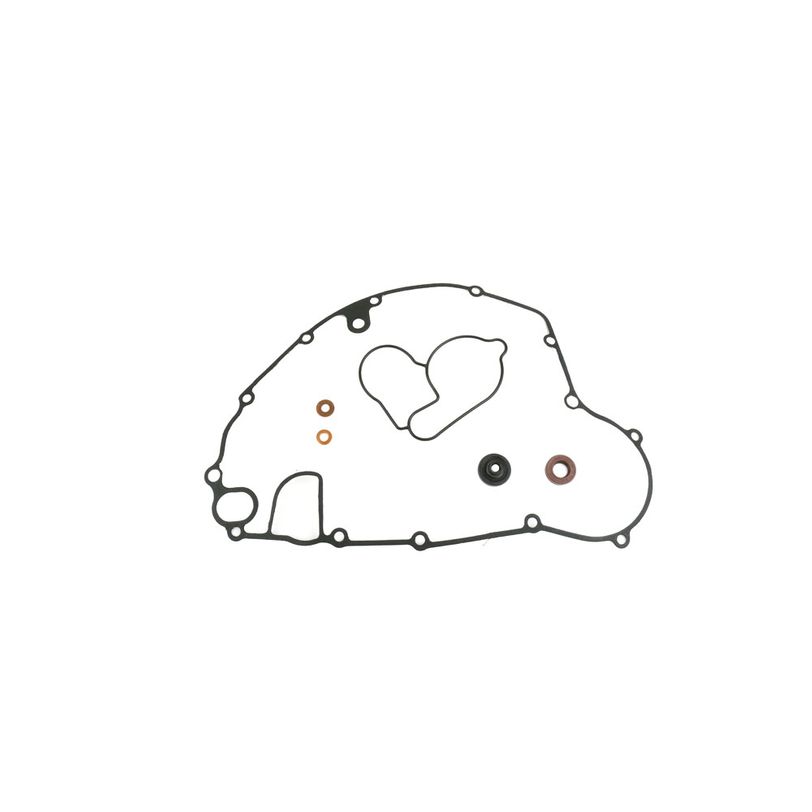 Athena P400510470007 Water Pump Gasket Kit