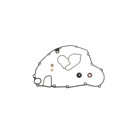 Athena P400510470007 Water Pump Gasket Kit