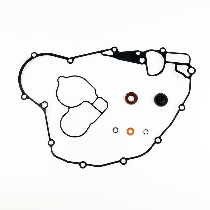 Athena P400510470008 Water Pump Gasket Kit