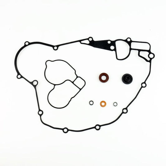 Athena P400510470008 Water Pump Gasket Kit
