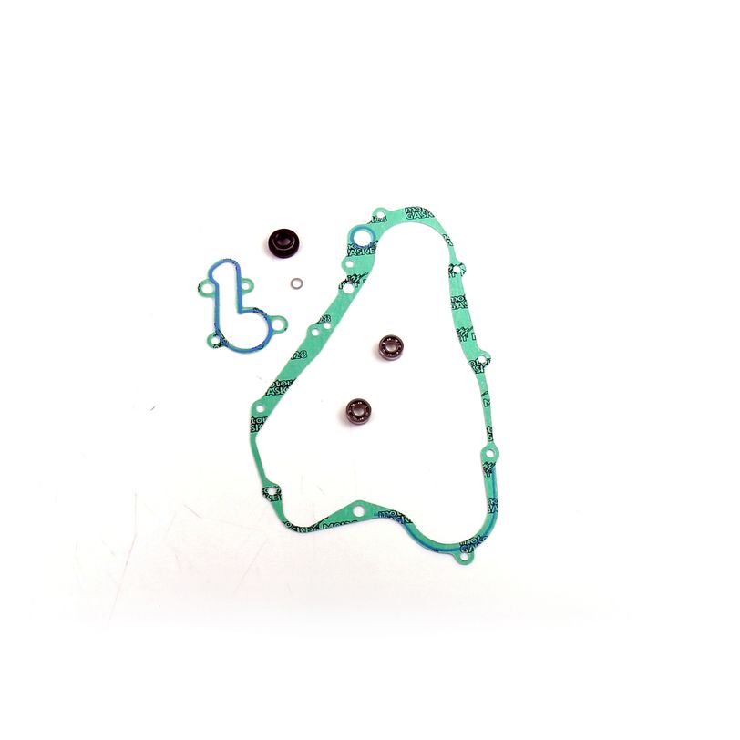 Athena P400510475001 Water Pump Gasket Kit