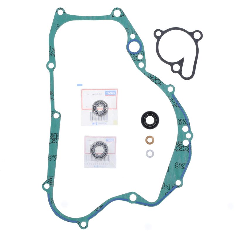 Athena P400510475002 Water Pump Gasket Kit