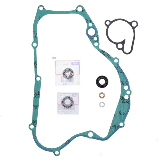 Athena P400510475002 Water Pump Gasket Kit