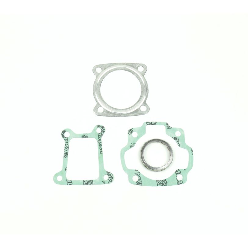 Athena P400510600001 Top End Gasket Kit