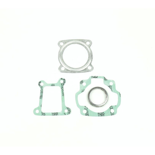 Athena P400510600001 Top End Gasket Kit