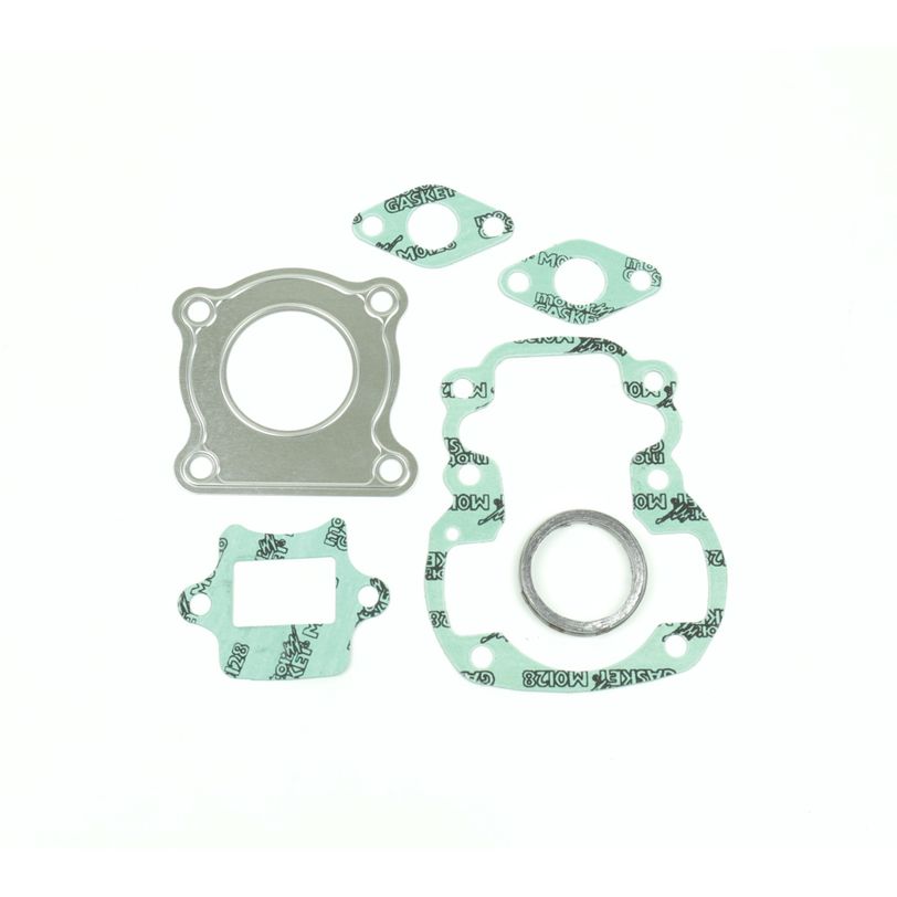 Athena P400510600002 Top End Gasket Kit